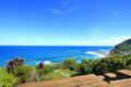 Property photo of 223 Lawrence Hargrave Drive Coalcliff NSW 2508