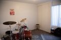 Property photo of 8/25 Gicha Close Lake Coogee WA 6166