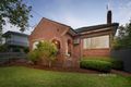 Property photo of 1/431 Lower Heidelberg Road Eaglemont VIC 3084