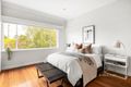 Property photo of 1/431 Lower Heidelberg Road Eaglemont VIC 3084