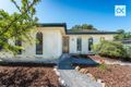 Property photo of 11 Belair Avenue Port Willunga SA 5173