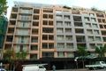 Property photo of 701/127 Murray Street Pyrmont NSW 2009