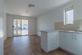 Property photo of 81 Johnston Street South Kalgoorlie WA 6430