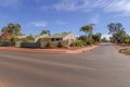 Property photo of 81 Johnston Street South Kalgoorlie WA 6430