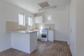 Property photo of 81 Johnston Street South Kalgoorlie WA 6430