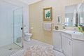 Property photo of 18/14 Fraser Road Normanhurst NSW 2076