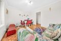 Property photo of 9/18 Ridley Street Albion VIC 3020