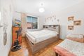 Property photo of 9/18 Ridley Street Albion VIC 3020