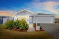 Property photo of 3 Snowy Crescent Nirimba QLD 4551