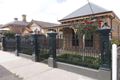 Property photo of 55 Winchester Street Moonee Ponds VIC 3039