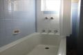 Property photo of 6/69 Gladstone Street Kogarah NSW 2217