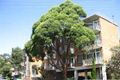 Property photo of 6/69 Gladstone Street Kogarah NSW 2217