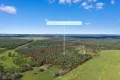 Property photo of 304 Vanderwolf Road Bunya Creek QLD 4655