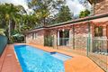 Property photo of 78 Lucinda Avenue Wahroonga NSW 2076