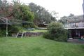 Property photo of 3 Cowell Place Kiama Downs NSW 2533