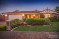 Property photo of 58 Hartland Circuit Pakenham VIC 3810