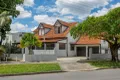 Property photo of 69 Augusta Street Strathfield NSW 2135