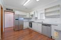 Property photo of 16 Parkhill Way Wilson WA 6107