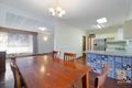 Property photo of 16 Parkhill Way Wilson WA 6107