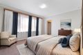 Property photo of 16 Parkhill Way Wilson WA 6107