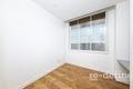 Property photo of 4B/237-239 Flinders Lane Melbourne VIC 3000