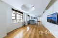 Property photo of 4B/237-239 Flinders Lane Melbourne VIC 3000