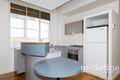 Property photo of 4B/237-239 Flinders Lane Melbourne VIC 3000