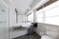 Property photo of 4B/237-239 Flinders Lane Melbourne VIC 3000
