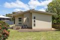 Property photo of 30 Dolphin Drive Smiths Beach VIC 3922