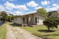 Property photo of 30 Dolphin Drive Smiths Beach VIC 3922
