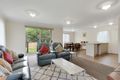 Property photo of 30 Dolphin Drive Smiths Beach VIC 3922