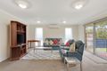 Property photo of 30 Dolphin Drive Smiths Beach VIC 3922