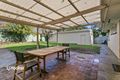 Property photo of 587 Yatala Vale Road Fairview Park SA 5126