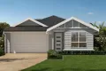 Property photo of 5 Logan Parade Logan Reserve QLD 4133