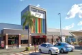 Property photo of 5 Logan Parade Logan Reserve QLD 4133