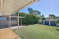 Property photo of 21 Buttaba Road Brightwaters NSW 2264