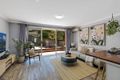 Property photo of 8/10 Albert Street Ourimbah NSW 2258