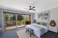 Property photo of 8/10 Albert Street Ourimbah NSW 2258
