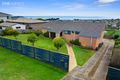 Property photo of 25 Upper Drew Street East Devonport TAS 7310