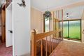 Property photo of 25 Upper Drew Street East Devonport TAS 7310