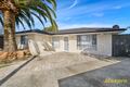Property photo of 31 Downhill Way Langford WA 6147