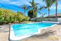 Property photo of 31 Downhill Way Langford WA 6147