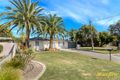 Property photo of 31 Downhill Way Langford WA 6147