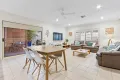 Property photo of 24 Selway Place Evanston Park SA 5116