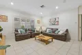 Property photo of 24 Selway Place Evanston Park SA 5116