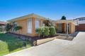 Property photo of 1/38 Mitchell Crescent Meadow Heights VIC 3048