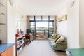 Property photo of 506/199 Regent Street Redfern NSW 2016