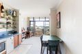 Property photo of 506/199 Regent Street Redfern NSW 2016