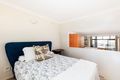 Property photo of 506/199 Regent Street Redfern NSW 2016