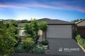 Property photo of 7 Lorne Way Point Cook VIC 3030